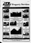 Buckinghamshire Examiner Friday 06 January 1989 Page 22