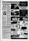 Buckinghamshire Examiner Friday 06 January 1989 Page 39