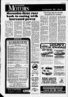 Buckinghamshire Examiner Friday 06 January 1989 Page 52