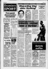 Buckinghamshire Examiner Friday 06 January 1989 Page 53