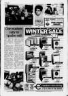 Buckinghamshire Examiner Friday 13 January 1989 Page 11