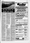 Buckinghamshire Examiner Friday 13 January 1989 Page 19