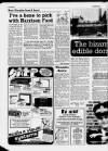 Buckinghamshire Examiner Friday 13 January 1989 Page 26