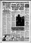 Buckinghamshire Examiner Friday 13 January 1989 Page 63