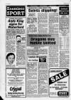 Buckinghamshire Examiner Friday 13 January 1989 Page 64