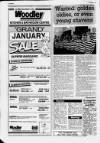 Buckinghamshire Examiner Friday 20 January 1989 Page 6