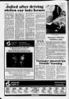 Buckinghamshire Examiner Friday 17 February 1989 Page 4