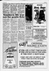 Buckinghamshire Examiner Friday 17 February 1989 Page 5