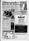 Buckinghamshire Examiner Friday 17 February 1989 Page 7