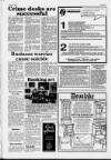 Buckinghamshire Examiner Friday 17 February 1989 Page 9