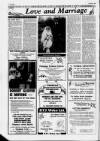 Buckinghamshire Examiner Friday 17 February 1989 Page 10