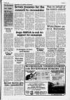 Buckinghamshire Examiner Friday 17 February 1989 Page 19