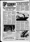 Buckinghamshire Examiner Friday 17 February 1989 Page 24