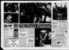 Buckinghamshire Examiner Friday 17 February 1989 Page 28