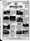 Buckinghamshire Examiner Friday 17 February 1989 Page 34