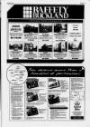 Buckinghamshire Examiner Friday 17 February 1989 Page 41