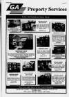 Buckinghamshire Examiner Friday 17 February 1989 Page 43