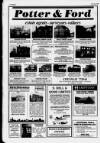 Buckinghamshire Examiner Friday 17 February 1989 Page 44