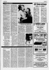 Buckinghamshire Examiner Friday 17 February 1989 Page 47