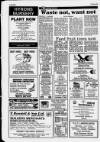 Buckinghamshire Examiner Friday 17 February 1989 Page 48