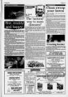 Buckinghamshire Examiner Friday 17 February 1989 Page 49