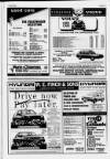 Buckinghamshire Examiner Friday 17 February 1989 Page 67