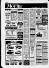 Buckinghamshire Examiner Friday 17 February 1989 Page 68