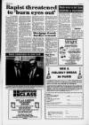 Buckinghamshire Examiner Friday 24 February 1989 Page 21