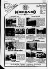Buckinghamshire Examiner Friday 24 February 1989 Page 38