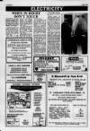 Buckinghamshire Examiner Friday 24 March 1989 Page 42