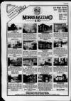 Buckinghamshire Examiner Friday 24 March 1989 Page 50