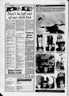 Buckinghamshire Examiner Friday 24 March 1989 Page 58