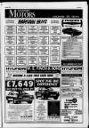 Buckinghamshire Examiner Friday 24 March 1989 Page 71