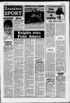 Buckinghamshire Examiner Friday 24 March 1989 Page 73