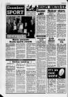 Buckinghamshire Examiner Friday 24 March 1989 Page 74