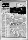 Buckinghamshire Examiner Friday 24 March 1989 Page 75