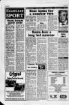 Buckinghamshire Examiner Friday 24 March 1989 Page 76