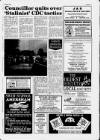 Buckinghamshire Examiner Friday 31 March 1989 Page 3