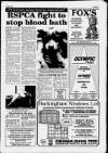 Buckinghamshire Examiner Friday 31 March 1989 Page 7