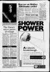 Buckinghamshire Examiner Friday 31 March 1989 Page 9