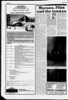 Buckinghamshire Examiner Friday 31 March 1989 Page 10