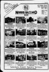 Buckinghamshire Examiner Friday 31 March 1989 Page 24