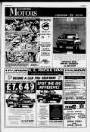 Buckinghamshire Examiner Friday 31 March 1989 Page 53