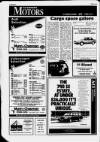 Buckinghamshire Examiner Friday 31 March 1989 Page 56