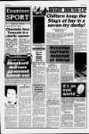 Buckinghamshire Examiner Friday 31 March 1989 Page 57