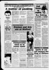 Buckinghamshire Examiner Friday 31 March 1989 Page 58