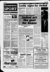 Buckinghamshire Examiner Friday 31 March 1989 Page 60