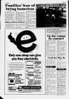 Buckinghamshire Examiner Friday 14 April 1989 Page 4