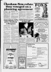 Buckinghamshire Examiner Friday 14 April 1989 Page 5