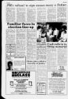 Buckinghamshire Examiner Friday 14 April 1989 Page 6